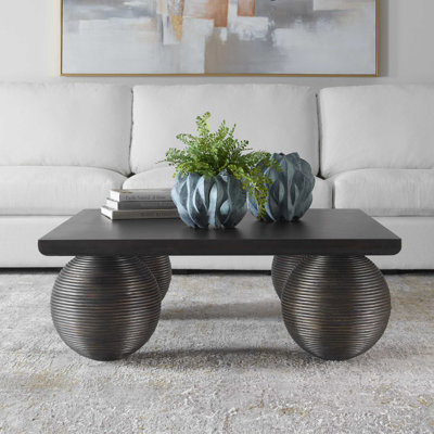  Table basse Kasson