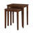 Carbin Nesting Tables-1733390301
