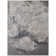 Oria Abstract Indoor Rug