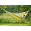 Landrienne Double Classic Hammock-2044179641