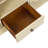 Hewes 52 " W Sideboard