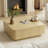 Single Coffee Table