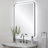 Mattia Rectangle Wall Mirror-917538098-918395337