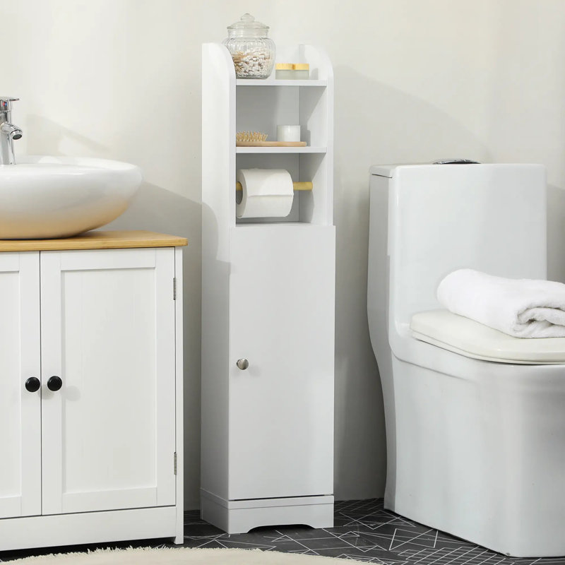 Bathroom Cabinet