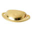 2Pcs Shell Cup Furniture Handles-121087435