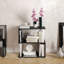 Frame End Table-2146437770