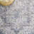 Jacomine Performance Oriental Rug-330895623