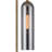 Severn Floor Lamp