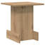 End Table-1042635181