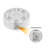 Rahmir Plastic Lazy Susan Organizer-542291505