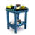 Bleu foncé