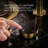 Aquifer4-In-1 Tall Arc Beverage Faucet-123403669
