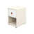 Beige/White/Orange is out of stock