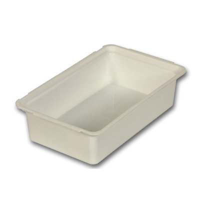 Engel Coolers UCHAT19 Hanging Accessory Tray Fits 19 Ounce Cooler or Dry Box