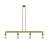 4 - Light Kitchen Island Pendant-231186296-231186247