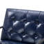 Fauteuil capitonné l 29,5 po-101808734