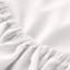 Drap-housse en microfibre-27277279-134670191