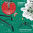 Pre-Lit Artificial Christmas Tree