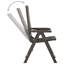 Bercut Patio Dining Armchair-1538314004