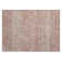 Bhavya Geometric Indoor Rug
