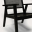 Hopley Upholstered Armchair-2036441772-2050342248-2050342251