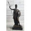 Figurines et sculptures