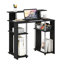 Bozidar Computer Desk-1105941080-1105941083