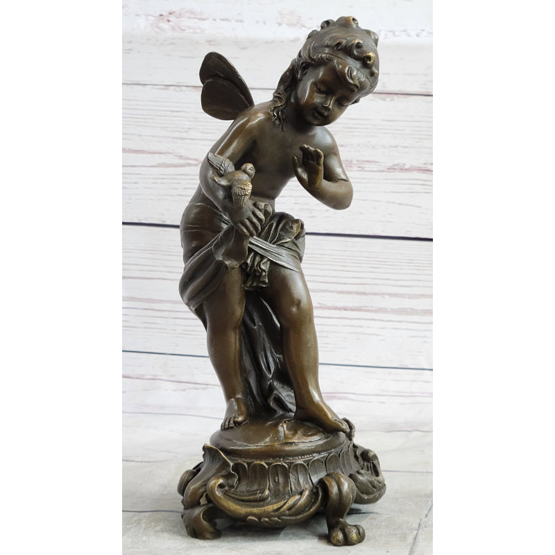 Objet de décoration Tarcia