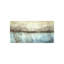 Sunset Lake Painting by Sara Brown-26939461-26939465