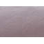 Pesmes Polyester Paisley Bedspread with Pillow Shams-36833505-38533313