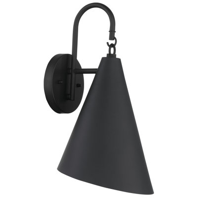 Sharonville Wall Light