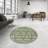 Ithaman Moroccan Indoor Rug-2006532885