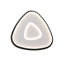 Mandala LED 4-CCT Wall Sconce-465219347
