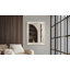 Miroir mural Marsel-441414525