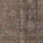 Attilio Rug-Attilio Bark-8'x10'-1513024266