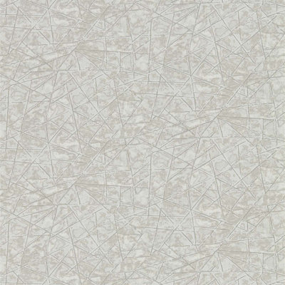 Anthology Shatter 10.05m x 68.6cm Wallpaper Roll