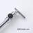 THNIKRE Kitchen Faucet Side Spray