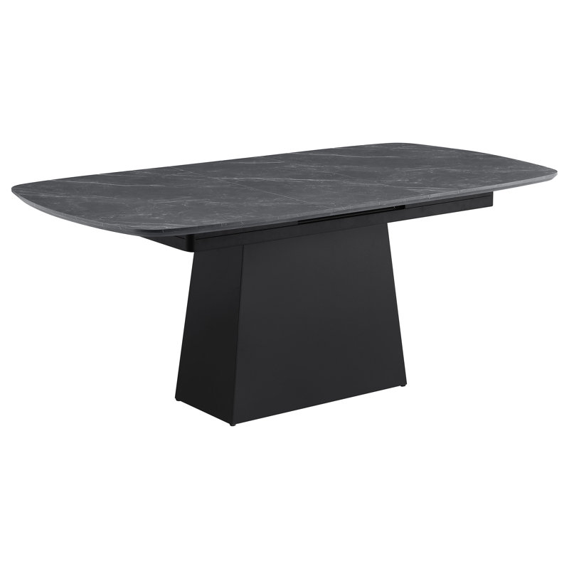 Tomas Dining Table