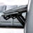 Chelo 2-Piece Power Reclining Sofa Set-1735350577