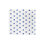 Papersoft Square Napkin Set