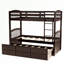 Lit plateforme Grundon-2128223227