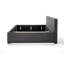 Hetum Upholstered Bed-24359478-49609159
