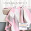 Cotton Baby Blanket-36049379