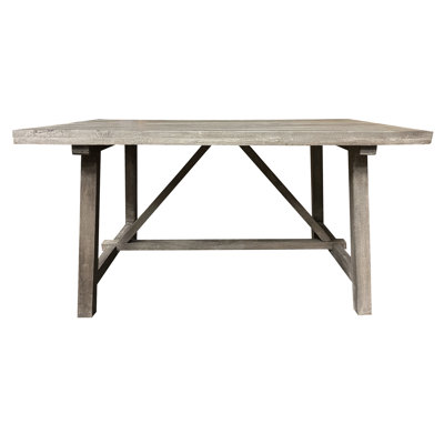 Table de salle à manger Kalene