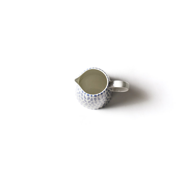 Carafe Iris