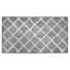 Tapis de bain Bissen-1118631483-1118631482