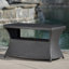 Table d'appoint Berkeley-1263359868