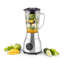 Klarstein Herakles 1800ml Countertop Blender-137982346