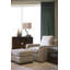 Colton Ottoman-62220800-62220883