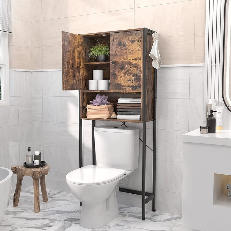 https://assets.wfcdn.com/im/81094449/resize-h755-w755%5Ecompr-r85/1880/188010831/Solid+Wood+Freestanding+Over-the-Toilet+Storage.jpg